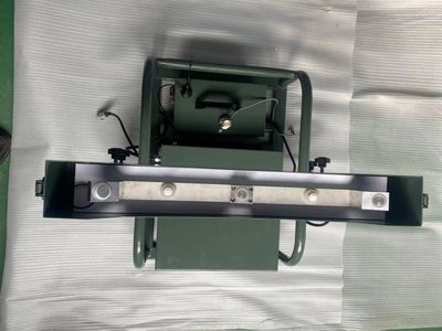 Range Operation