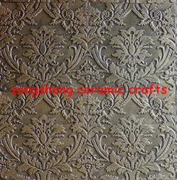 Granite Background Wall Tiles