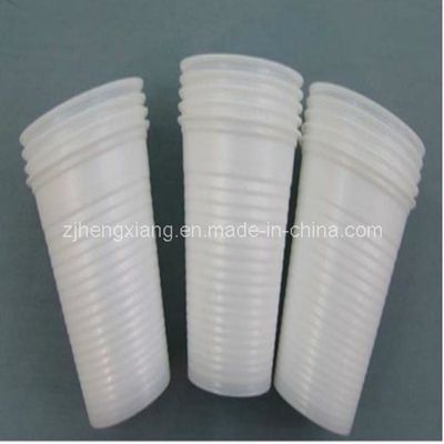 180ml/6oz PS Disposable Plastic Cup