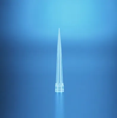 Automated Pipette Tips for Hamilton Microlab Star Workstations