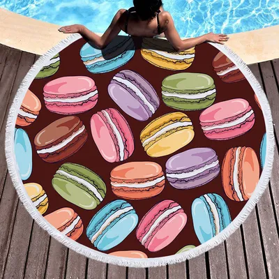 Microfiber Fast Drying Travel Yoga Gym Golf Towel, Sand Free Beach Fitness Bath Wrap Towel