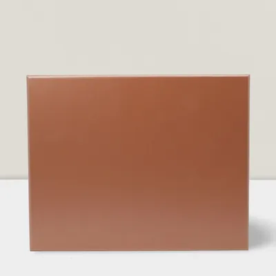 Industrial Epoxy Polyester Powder Coating