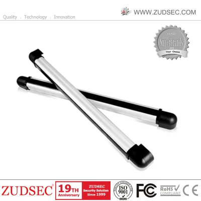 Infrared Fence IR Beam Sensor for Perimeter Intrusion Detection