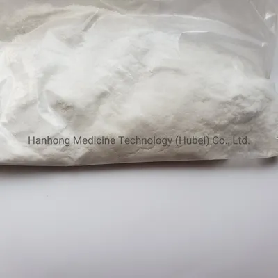 Linqu Zhenhong Metal Products Co., Ltd.