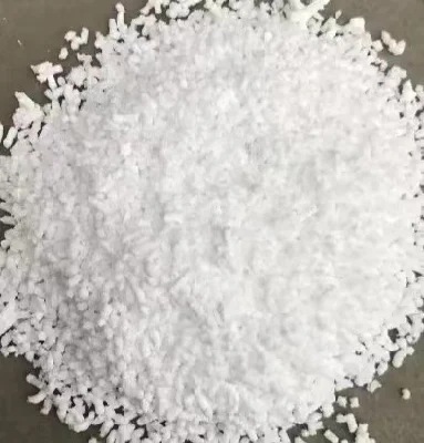 Sinopec Thermoplastic Elastomer Sbs/SEBS/Sis/Seps