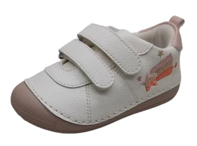 Stylish Unisex Toddler Sneakers with Breathable Design for Comfort