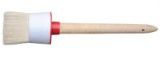 Round Brush (1102)