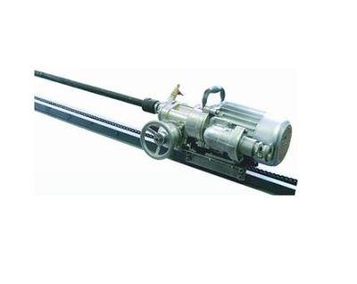 Electirc Rock Drill (KHYD75A)