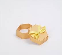 Gift Box (HJ-9)