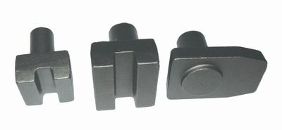 Tool Apron (YP-QT006)