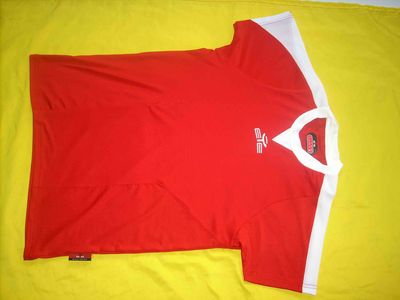 Many Color T-Shirts (MS010)
