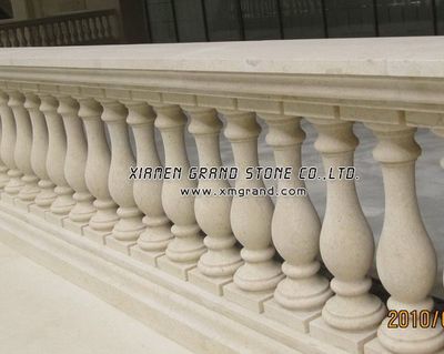 Columns