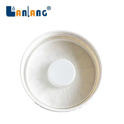 Vita Light Industrial Products Co., Ltd.