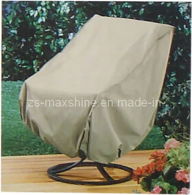 Patio Chair Cover (MS-G2005)