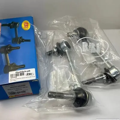 for Toyota Rbi Brand 48820-0K030 Front Stabilizer Bar Ball Joint