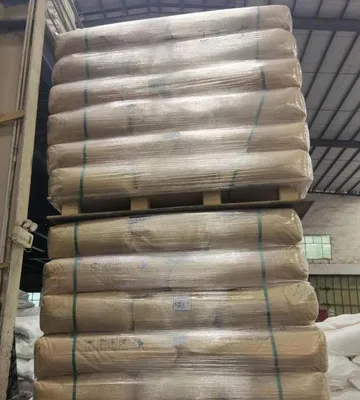 Low Price with Good Quality Antimony Trioxide CAS#6683-19-8