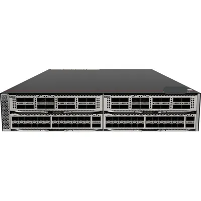 Next-Gen Cloudengine S6780-H4z Switch