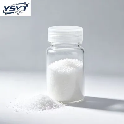 Lauric Acid 99% Cosmetic Grade CAS 143-07-7 for Personal Care Products