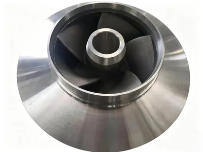 Custom Aluminum Castings Metal Casting Aluminum Part Casting Part