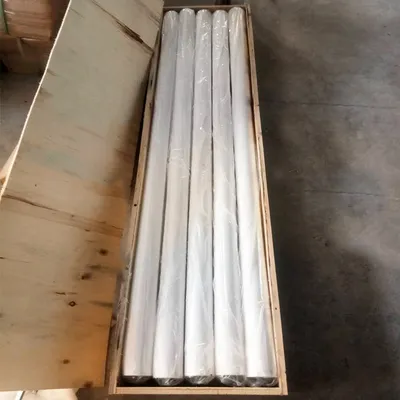 Foshan Zhuoyuan Intelligent Equipment Co., Ltd.
