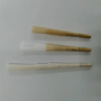 Wuxi East Group Trading Co., Ltd.