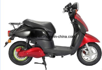 Electric Scooter EEC COC (BHC-EB-048)