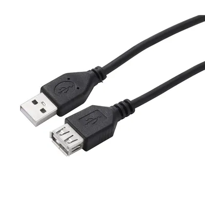 USB2.0 Extension Cable a Male to Female Cable