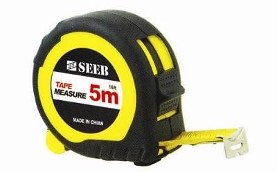 5m Measuring Tape (MT-L-3)
