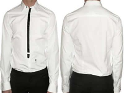 Men's Shirt