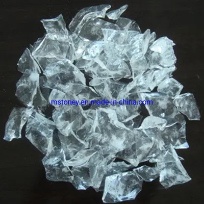 99.99% High Purity Coating Material Silica Sio2, Silicon Dioxide