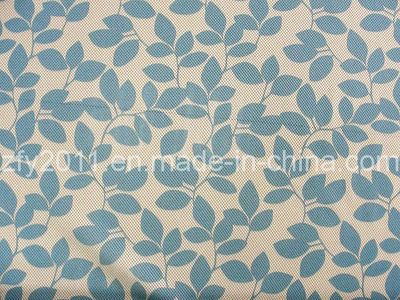 Mesh Fabric Paper Print