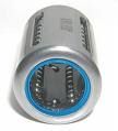 Linear Bearings
