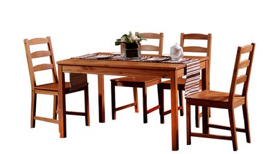 Dinig Set (H-H0253)