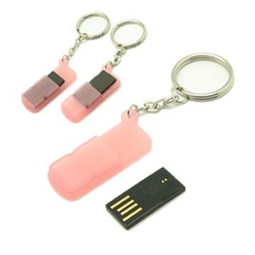 Mini USB Stick (H-1821)