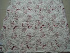 Quilt