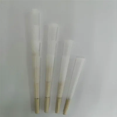 Wuxi East Group Trading Co., Ltd.