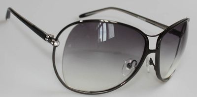 CE Glass
