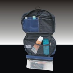 Toilet Bag (TA113)