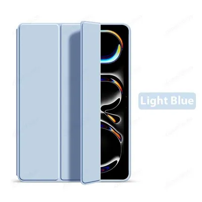 iPad Case Stylish and Durable iPad Case for Everyday Use and Travel