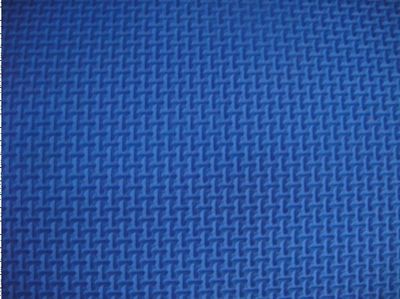 Yoga Mat (ZSYM008)
