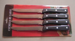 Steak Knife