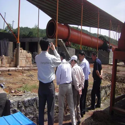 Zhuzhou Bullo Cemented Carbide Co., Ltd