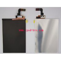 iPhone 3G LCD
