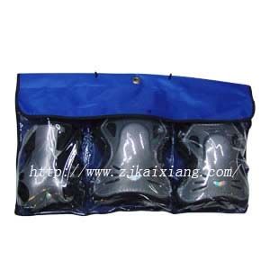 Sport Protector (HD-10)