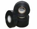 Cold Applied Coating Tape, Outer Tape (SXT)