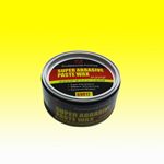 Super Paste Wax