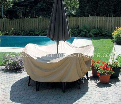Patio Table Sets Cover (MS-G2003)