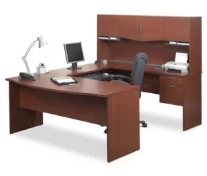 Office Tables (YX-T20)