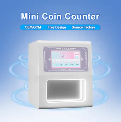 Hot Sale Token Exchange Machine Crane Toy Coin Exchange Machine