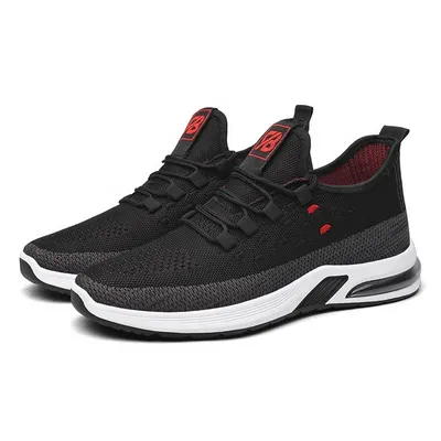 New Designshoes Male Running Shoes Sneakers Sneakers for Men